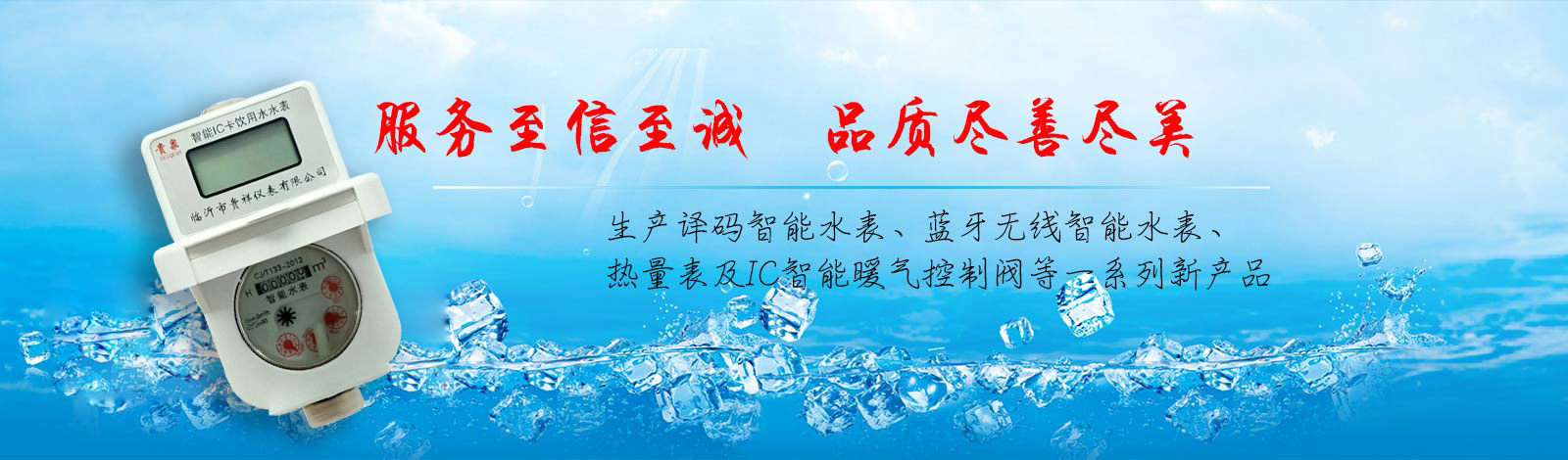 改產品篩分能力強，篩分效果好，更加只用于流水線使用