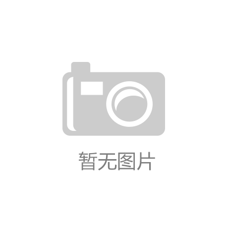 砂石篩分機