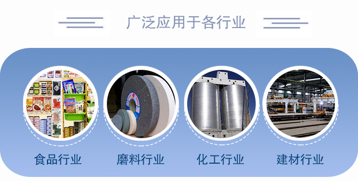 醫藥直線振動篩適用于化工、食品、塑料、醫藥、冶金、玻璃、建材、糧食、化肥、磨料、陶瓷等行業